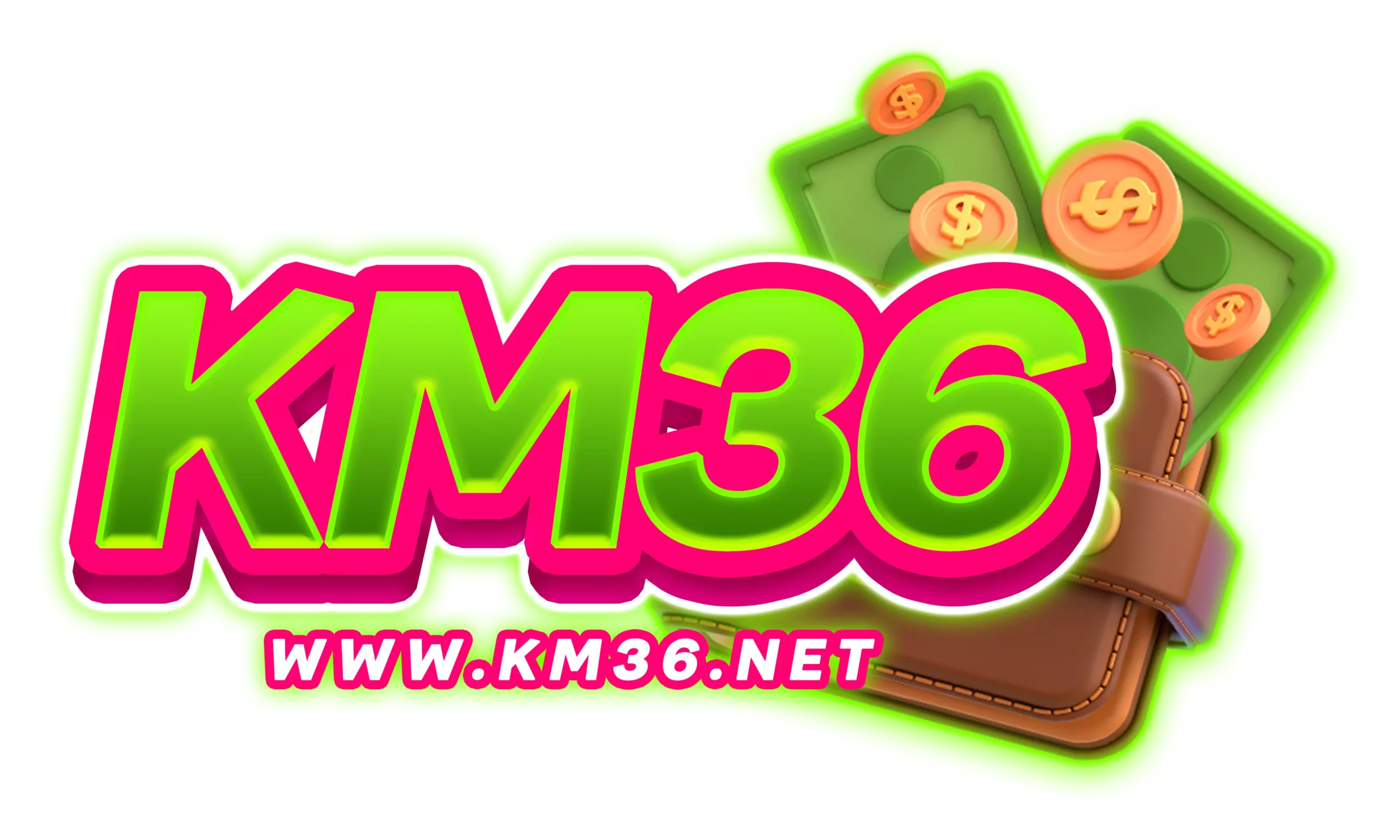 km36