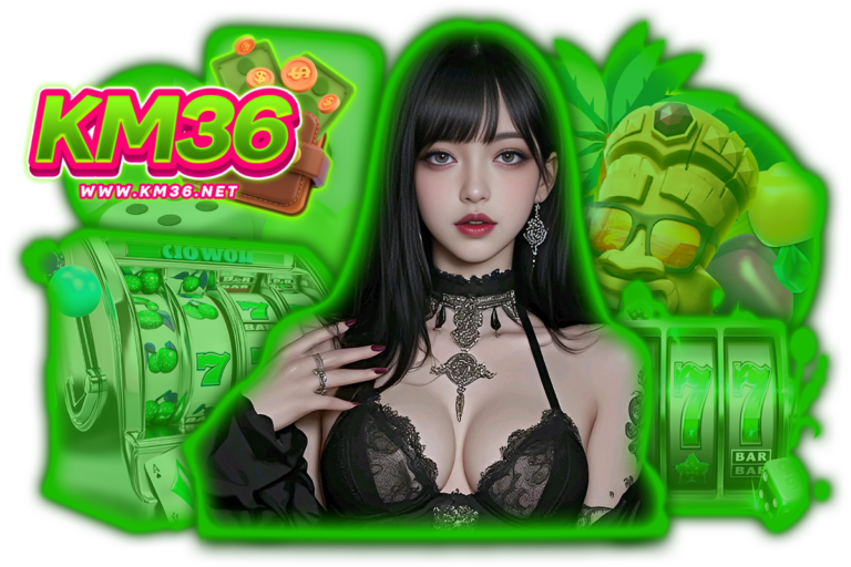 macau 36